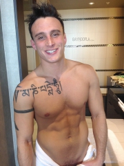 gayhoopla-kick-boxer-david-vano-tattoo-muscle-stud-young-cute-guy-jerking-big-dick-huge-cumshot-six-pack-abs-015-tube-download-torrent-gallery-sexpics-photo gayhoopla-kick-boxer-david-vano-tattoo-muscle-stud-young-cute-guy-jerking-big-dick-huge-cumshot-six-pack-abs-015-tube-download-torrent-gallery-sexpics-photo