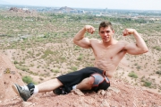 gayhoopla-joel-wentz-rugged-mountain-climber-manly-macho-masculine-hunk-guy-hairy-chest-sweaty-jocks-muscle-hunk-ripped-abs-001-gay-porn-video-porno-nude-movies-pics-porn-star-sex-photo