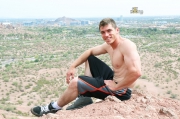 gayhoopla-joel-wentz-rugged-mountain-climber-manly-macho-masculine-hunk-guy-hairy-chest-sweaty-jocks-muscle-hunk-ripped-abs-006-gay-porn-video-porno-nude-movies-pics-porn-star-sex-photo