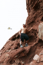 gayhoopla-joel-wentz-rugged-mountain-climber-manly-macho-masculine-hunk-guy-hairy-chest-sweaty-jocks-muscle-hunk-ripped-abs-009-gay-porn-video-porno-nude-movies-pics-porn-star-sex-photo