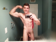 gayhoopla-joel-wentz-rugged-mountain-climber-manly-macho-masculine-hunk-guy-hairy-chest-sweaty-jocks-muscle-hunk-ripped-abs-018-gay-porn-video-porno-nude-movies-pics-porn-star-sex-photo