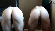 gayhoopla-ripped-naked-muscle-young-men-collin-simpson-butt-fucked-kyle-dean-huge-dick-massive-anal-rimming-six-pack-abs-american-boys-fucking-015-gay-porn-sex-gallery-pics-video-photo