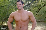 gayhoopla-since-ryan-winter-muscled-bodybuilder-chest-arm-hairy-legs-handsome-big-uncut-cock-sexy-young-man-solo-jerk-off-002-tube-video-gay-porn-gallery-sexpics-photo