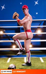 Baseball-players-Nick-Sterling-JJ-Knight-huge-dicks-fucking-Beaux-Banks-tight-bubble-ass-005-gay-porn-pics