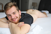 Ginger-German-19-year-old-Lukas-Schmidt-strips-sports-shorts-socks-jerking-big-uncut-cock-007-gay-porn-pics