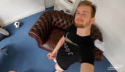 Ginger-German-19-year-old-Lukas-Schmidt-strips-sports-shorts-socks-jerking-big-uncut-cock-012-gay-porn-pics