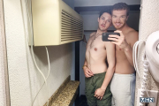 Ginger-horny-top-Dacotah-Red-penetrates-Ryland-Kingsman-big-dick-doggy-style-002-gay-porn-pics