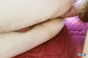 Ginger-horny-top-Dacotah-Red-penetrates-Ryland-Kingsman-big-dick-doggy-style-022-gay-porn-pics