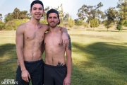 guysinsweatpants-gay-porn-tattoo-young-nude-dudes-sex-pics-ash-fat-dick-cute-power-bottoms-kaden-dean-003-gallery-video-photo