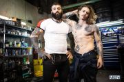 Hairy-big-muscle-hunk-Markus-Kage-hot-bubble-butt-bare-fucked-Sunny-D-huge-thick-raw-dick-020-gay-porn-pics