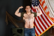 Sexy-new-army-recruit-Cam-Steele-virgin-hole-stretched-Andrew-Miller-massive-cock-at-Active-Duty-9-porno-gay-pics