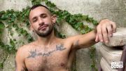 Hairy-tattooed-young-hunk-Reality-Dudes-Str8-Chaser-Pablo-4-gay-porn-pics