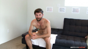 hairy-hunk-andre-grey-sexy-bubble-butt-big-sex-toy-nextdoorstudios-015-gay-porn-pics