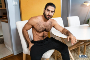 Hairy-muscle-hunk-Diego-Sans-hot-huge-cock-fucks-Calvin-Banks-tight-bubble-ass-Men-006-porno-pics-gay