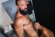 Pride-Studios-hairy-muscle-hunks-Justin-Eros-Alex-Tikas-hardcore-locker-room-anal-fucking-1-porno-gay-pics