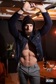 Hairy-chested-stud-Zack-Mackay-huge-thick-dick-raw-fucking-newbie-muscle-dude-Chuck-Conrad-at-Men-0-porno-gay-pics