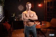Hairy-chested-stud-Zack-Mackay-huge-thick-dick-raw-fucking-newbie-muscle-dude-Chuck-Conrad-at-Men-14-porno-gay-pics