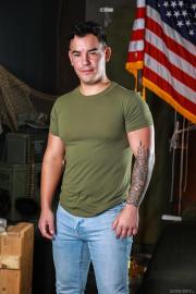 Hottie-army-stud-JC-Hunt-opens-asshole-military-hunk-Kyler-Drayke-massive-cock-4-porno-gay-pics