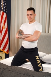 Hottie-army-boys-Guido-Brock-Kniles-big-dick-ass-fucking-flip-flopping-at-Active-Duty-14-porno-gay-pics