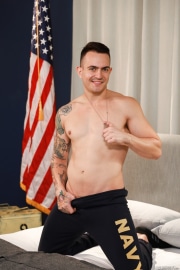Hottie-army-boys-Guido-Brock-Kniles-big-dick-ass-fucking-flip-flopping-at-Active-Duty-7-porno-gay-pics