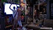 FraternityX-Mucky-pup-hot-young-college-frat-boy-dudes-bareback-anal-abuse-007-gay-porn-pics