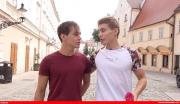 Gay-sex-threesome-Elio-Chalamet-Dylan-Maguire-Jim-Durden-huge-uncut-dick-anal-at-Belami-2-porno-gay-pics