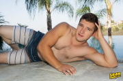 hayes-and-marco-bareback-ass-fucking-hot-young-muscle-boys-seancody-003-gay-porn-pictures-gallery