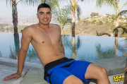 hayes-and-marco-bareback-ass-fucking-hot-young-muscle-boys-seancody-004-gay-porn-pictures-gallery