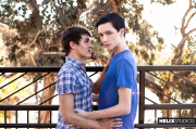 helixstudios-andy-taylor-davey-brooks-teen-college-guy-sexy-tight-little-ass-hole-rimming-young-nude-boys-001-tube-download-torrent-gallery-sexpics-photo