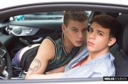 helixstudios-corbin-colby-big-thick-raw-hard-cock-landon-vega-latin-lad-anal-ass-fucking-bubble-butt-asshole-rimming-cocksucker-002-gay-porn-sex-gallery-pics-video-photo