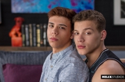 helixstudios-corbin-colby-big-thick-raw-hard-cock-landon-vega-latin-lad-anal-ass-fucking-bubble-butt-asshole-rimming-cocksucker-005-gay-porn-sex-gallery-pics-video-photo