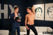 helixstudios-caleb-reece-young-stud-stud-evan-parker-undress-twink-on-twink-fun-massive-boy-cum-load-sex-boy-asshole-002-tube-download-torrent-gallery-photo