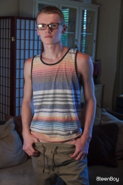 helixstudios-gay-porn-sex-pics-jimmy-andrews-naked-young-boy-big-hard-erect-dick-solo-jerk-off-smooth-chest-bubble-butt-004-gay-porn-sex-gallery-pics-video-photo