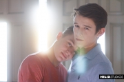 helixstudios-gay-porn-twink-boy-rimming-muscle-dudes-kissing-blowjob-blonds-evan-parker-ass-fucking-leo-frost-002-gallery-video-photo