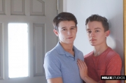 helixstudios-gay-porn-twink-boy-rimming-muscle-dudes-kissing-blowjob-blonds-evan-parker-ass-fucking-leo-frost-005-gallery-video-photo