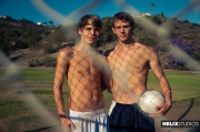 helixstudios-sports-cutie-kyle-ross-athletic-all-american-kody-knight-sex-soccer-hot-jock-whipping-little-boy-ass-002-tube-download-torrent-gallery-sexpics-photo