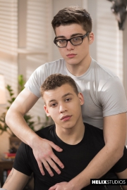 helixstudios-sexy-young-twinks-corbin-colby-big-thick-raw-dick-fucks-blake-mitchell-bareback-ass-hole-rimming-teen-boy-gay-sex-004-gay-porn-sex-gallery-pics-video-photo