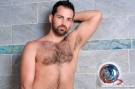 rich-kelly-high-performance-men-real-gay-porn-stars-muscle-hunks-hairy-muscle-muscled-dudes-05-pics-gallery-tube-video-photo