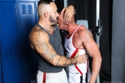 highperformancemen-alessio-romero-matt-stevens-massive-biceps-sweaty-armpit-cock-blowjob-wet-throat-sexy-hairy-ass-balls-manly-ass-hot-nut-004-tube-download-torrent-gallery-photo