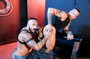 highperformancemen-alessio-romero-sean-duran-butt-plug-lubes-dildo-big-cock-ass-hole-sex-toy-fucking-aasplay-001-tube-video-gay-porn-gallery-sexpics-photo