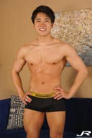 Johnny-Rapid-Reese-Rideout-huge-cocks-double-fucking-Narumiya-Jin-hot-holes-2-gay-porn-pics