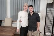 Sexy-bearded-dude-John-D-fucks-young-blonde-punk-Filipe-hot-hole-doggy-style-003-gay-porn-pics