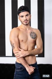 Big-dicked-bottom-boy-Dann-Grey-tops-sexy-young-stud-Pol-Prince-hot-bare-hole-8-gay-porn-pics