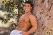 Sexy-huge-muscle-dude-Sean-Cody-Clark-ass-hole-bareback-fucked-Sean-Cody-Kyle-massive-raw-dick-9-porno-gay-pics