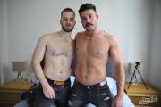 Zak-Bray-hot-bubble-ass-raw-fucked-bearded-British-lad-Max-Miller-huge-uncut-dick-16-gay-porn-pics