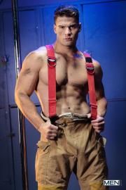 Sexy-big-muscle-fireman-Malik-Delgaty-fucks-the-firestation-twink-Troye-Dean-hot-virgin-asshole-4-gay-porn-pics