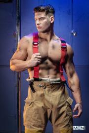 Sexy-big-muscle-fireman-Malik-Delgaty-fucks-the-firestation-twink-Troye-Dean-hot-virgin-asshole-5-gay-porn-pics