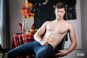 Gay-sex-threesome-Alex-Montenegro-Finn-Harding-double-fuck-Brent-North-holes-4-gay-porn-pics