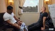 Sexy-black-muscle-stud-DeAngelo-Jackson-huge-cock-bareback-fucking-young-dude-Theo-Brady-3-gay-porn-pics