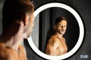 Sexy-ripped-muscle-dude-Roman-Todd-huge-raw-dick-bareback-fucking-Dean-Dallas-smooth-bubble-butt-3-gay-porn-pics